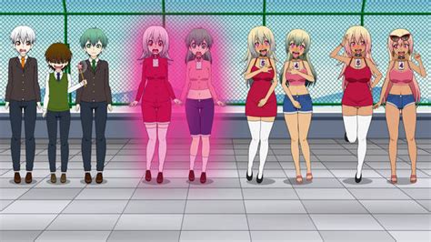 Explore the Best Bimbo.